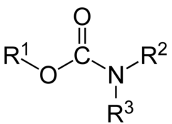 Carbamates