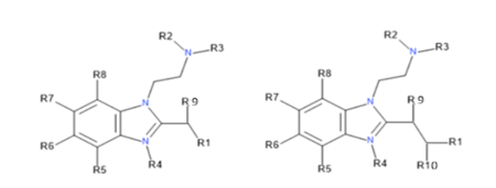 ChinaNitazines