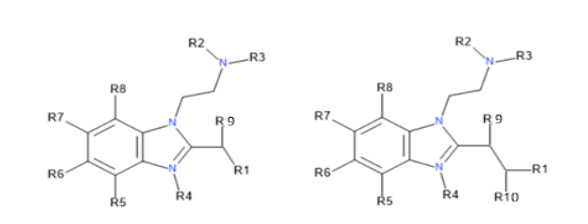 ChinaNitazines