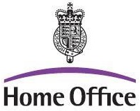 HomeOffice logo
