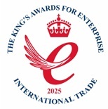 winners+assets+2025_KAE_logo_2025_CMYK_international_trade_LOW_RES