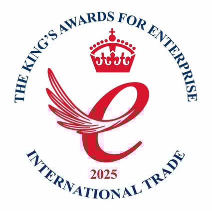 winners+assets+2025_KAE_logo_2025_CMYK_international_trade_MID_RES