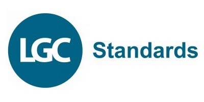 LGC_standards-1