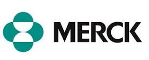 Merck_logo