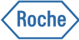 Roche